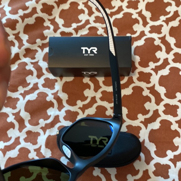 Carolita HTS by TYR - Picture 4 of 8